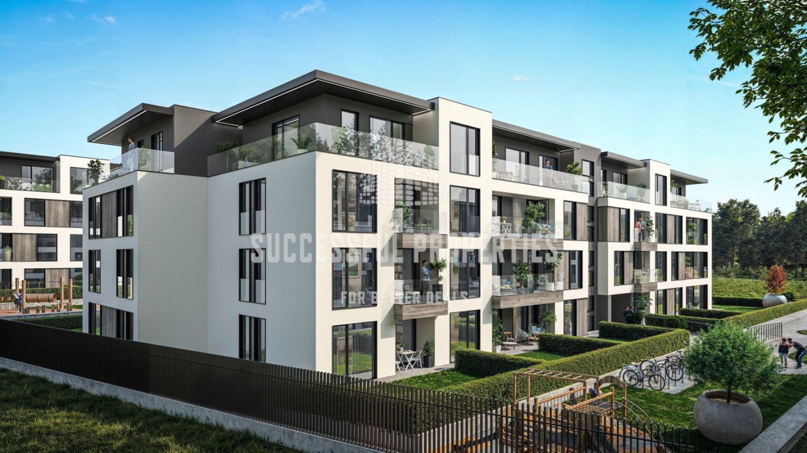 ������� 1-����� | Imot.bg � ����������� 2