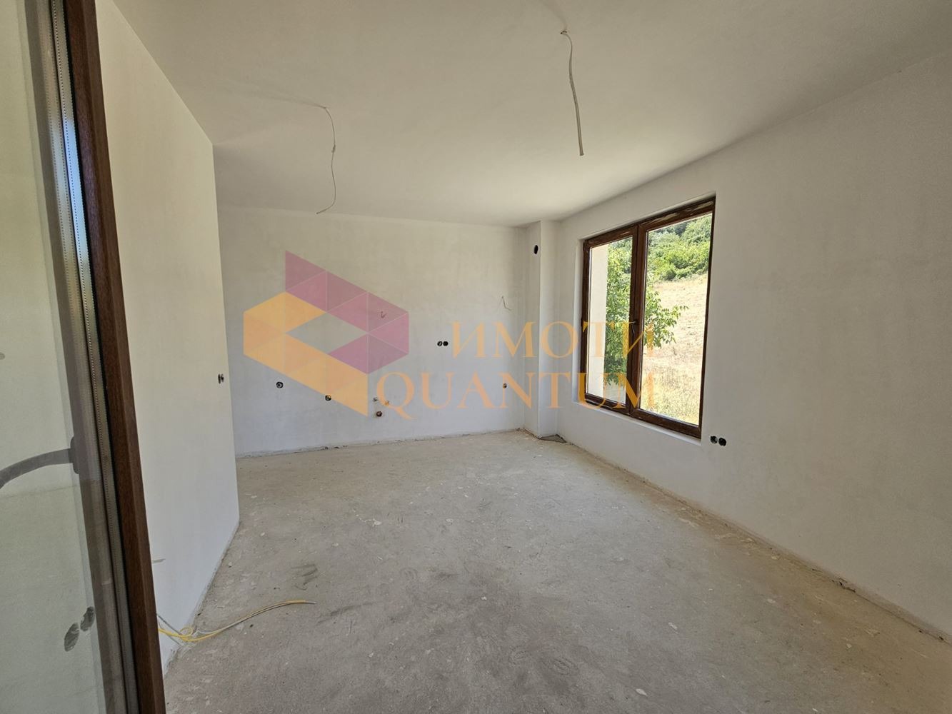 Продава 2-СТАЕН | Imot.bg — изображение 10