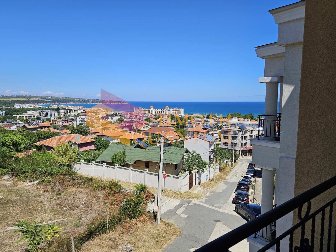 Продава 2-СТАЕН | Imot.bg — изображение 5