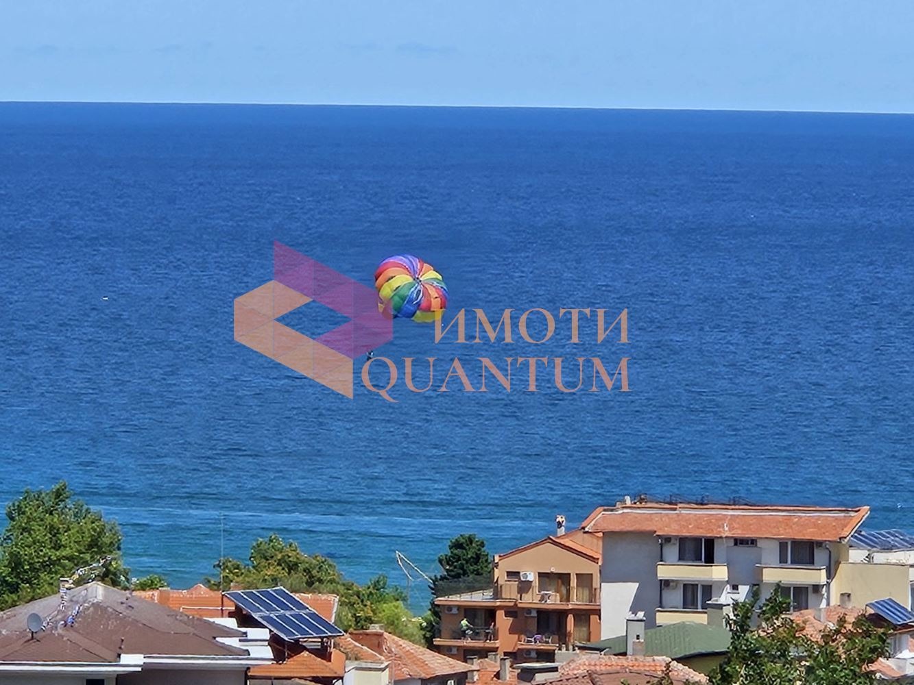 Продава 2-СТАЕН | Imot.bg — изображение 2