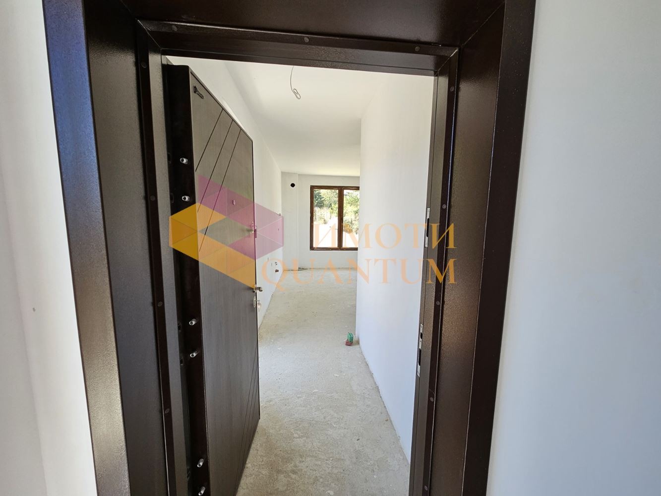 Продава 2-СТАЕН | Imot.bg — изображение 7