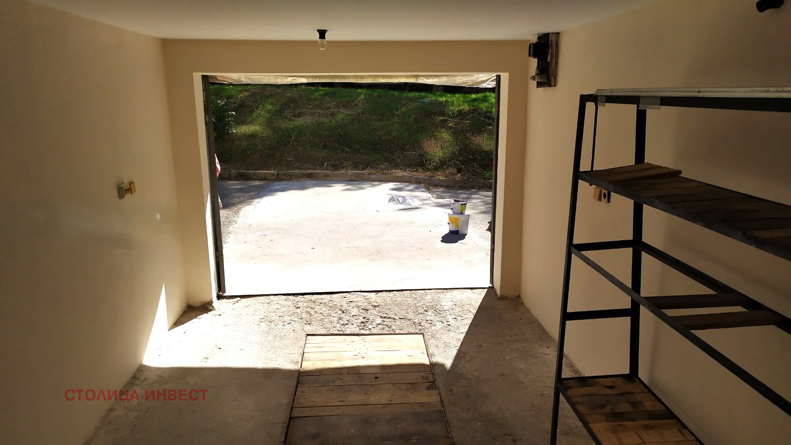 ������� 2-����� | Imot.bg � ����������� 11