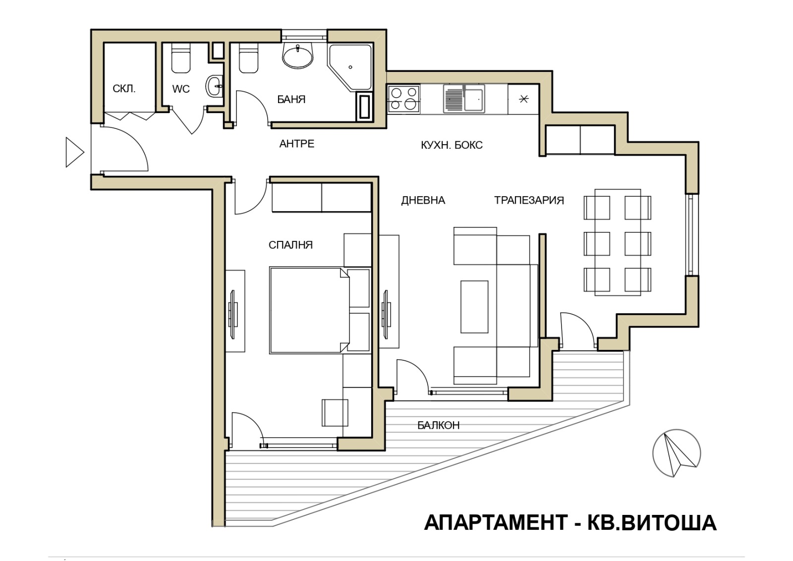 ������� 2-����� | Imot.bg � ����������� 2