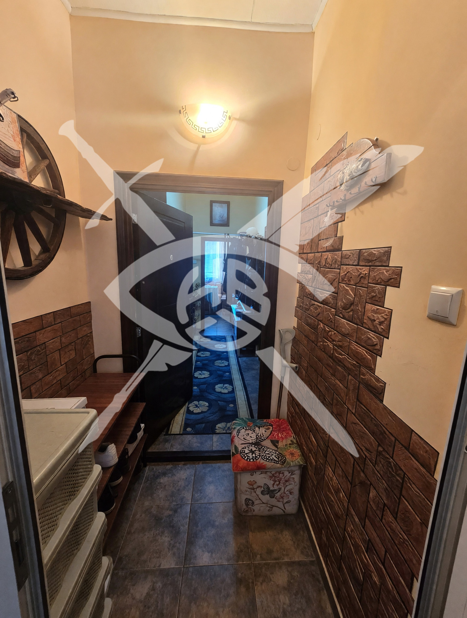 ������� 2-����� | Imot.bg � ����������� 8