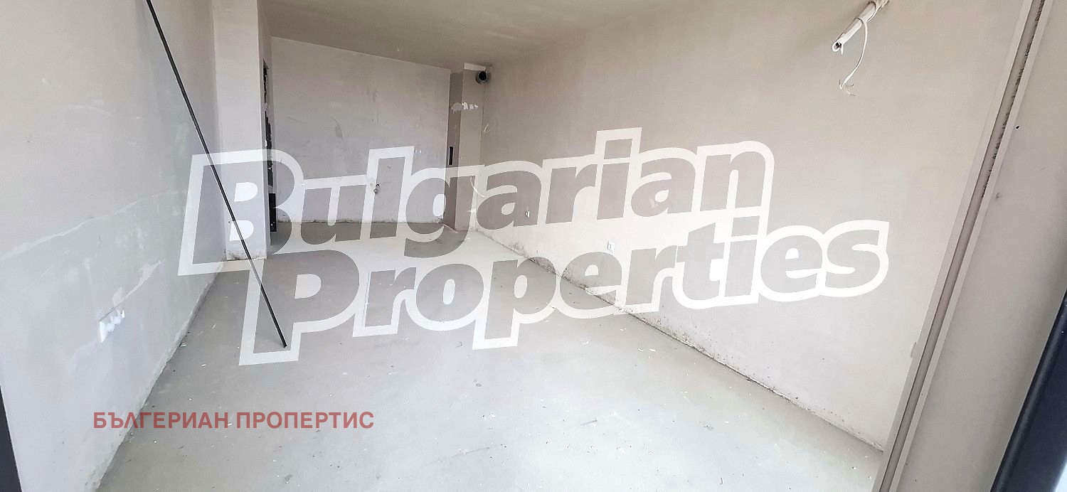 ������� 2-����� | Imot.bg � ����������� 13