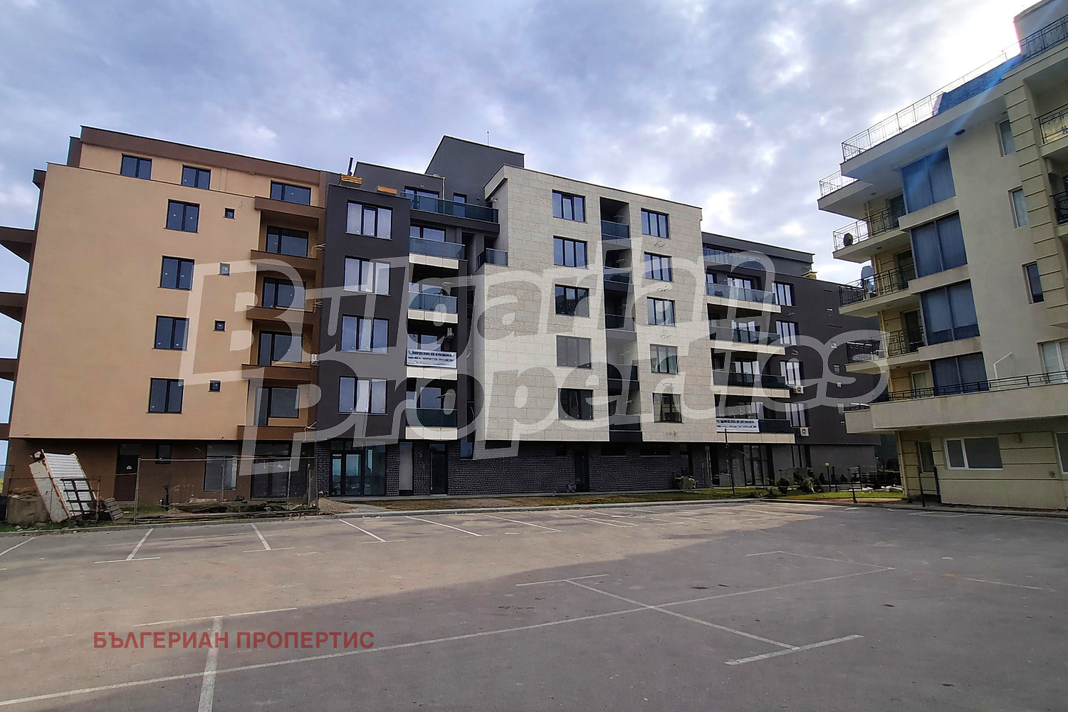 ������� 2-����� | Imot.bg � ����������� 10