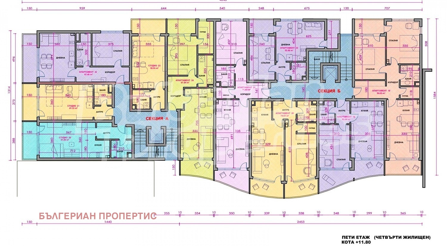 ������� 2-����� | Imot.bg � ����������� 12