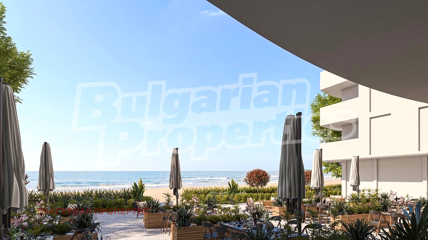 ������� 2-����� | Imot.bg � ����������� 8