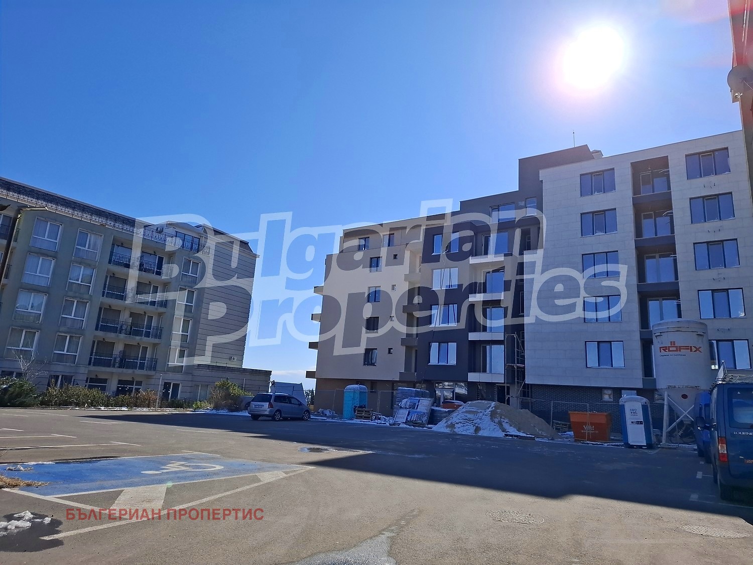 ������� 2-����� | Imot.bg � ����������� 6