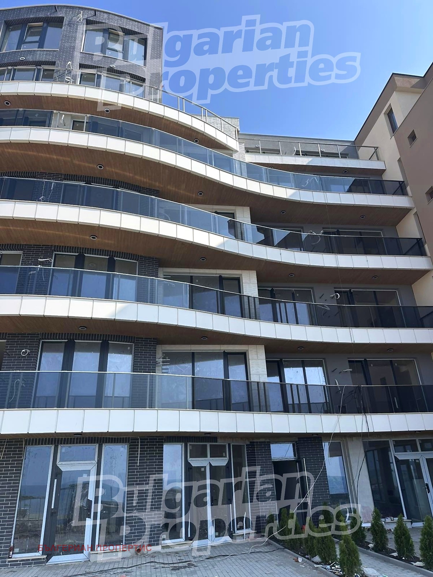 ������� 2-����� | Imot.bg � ����������� 9