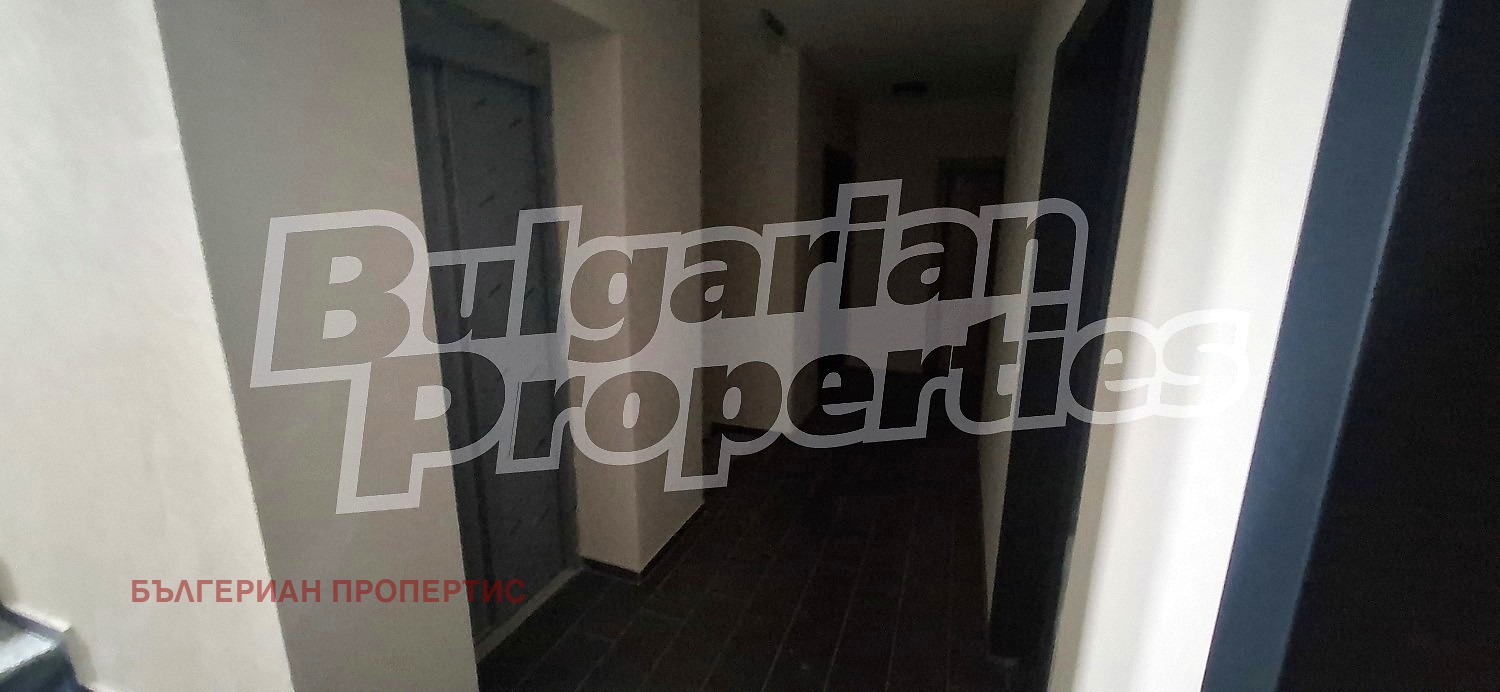 ������� 2-����� | Imot.bg � ����������� 17