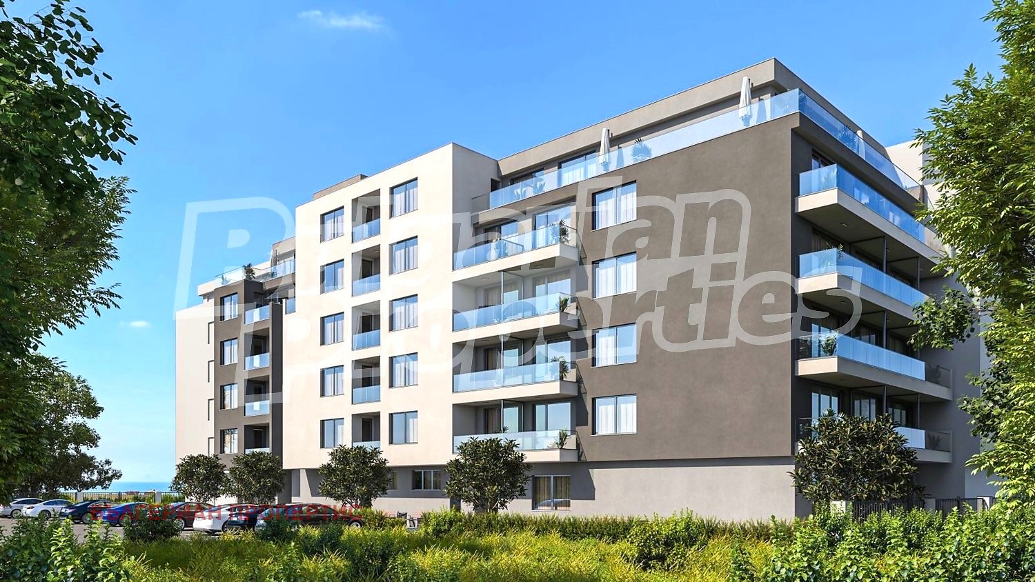 ������� 2-����� | Imot.bg � ����������� 15