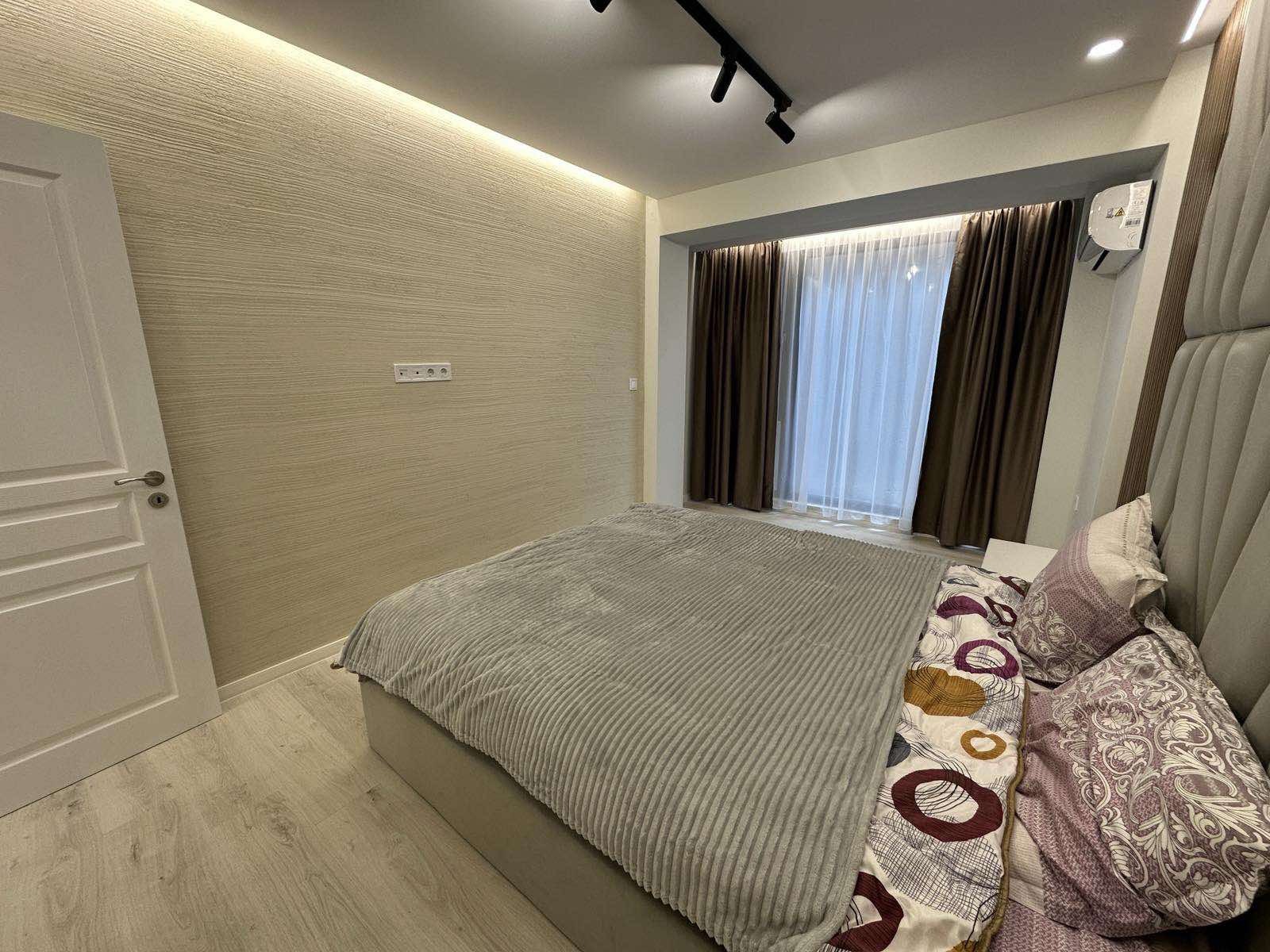 Продава 3-СТАЕН | Imot.bg — изображение 6