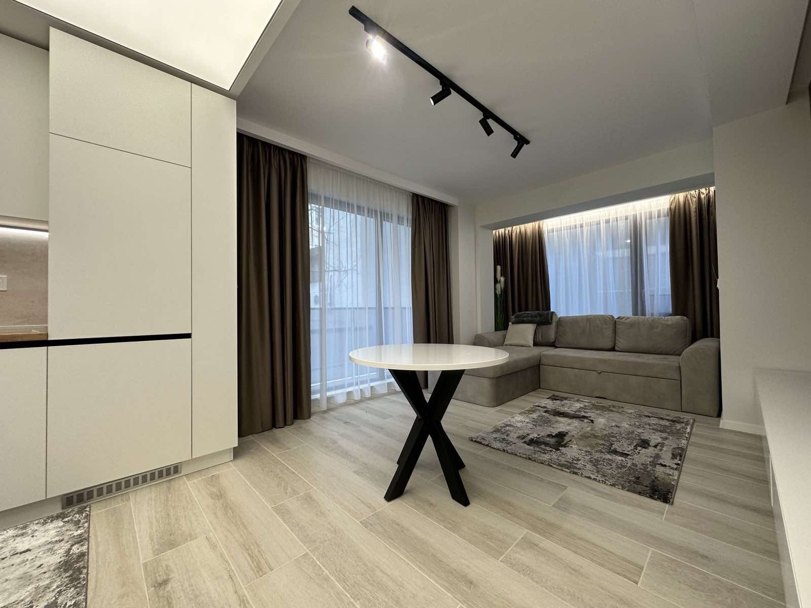 Продава 3-СТАЕН | Imot.bg — изображение 8