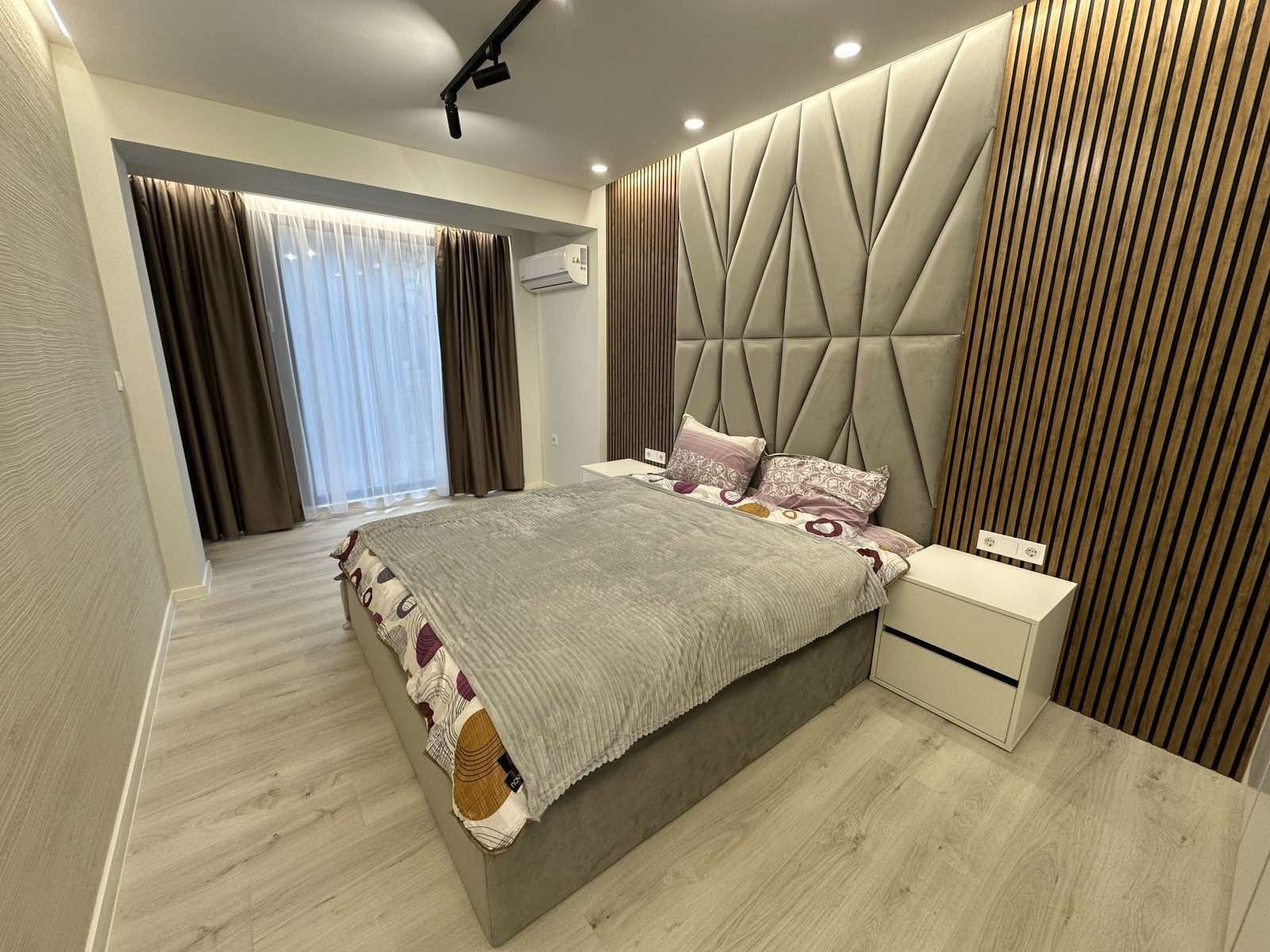 Продава 3-СТАЕН | Imot.bg — изображение 1