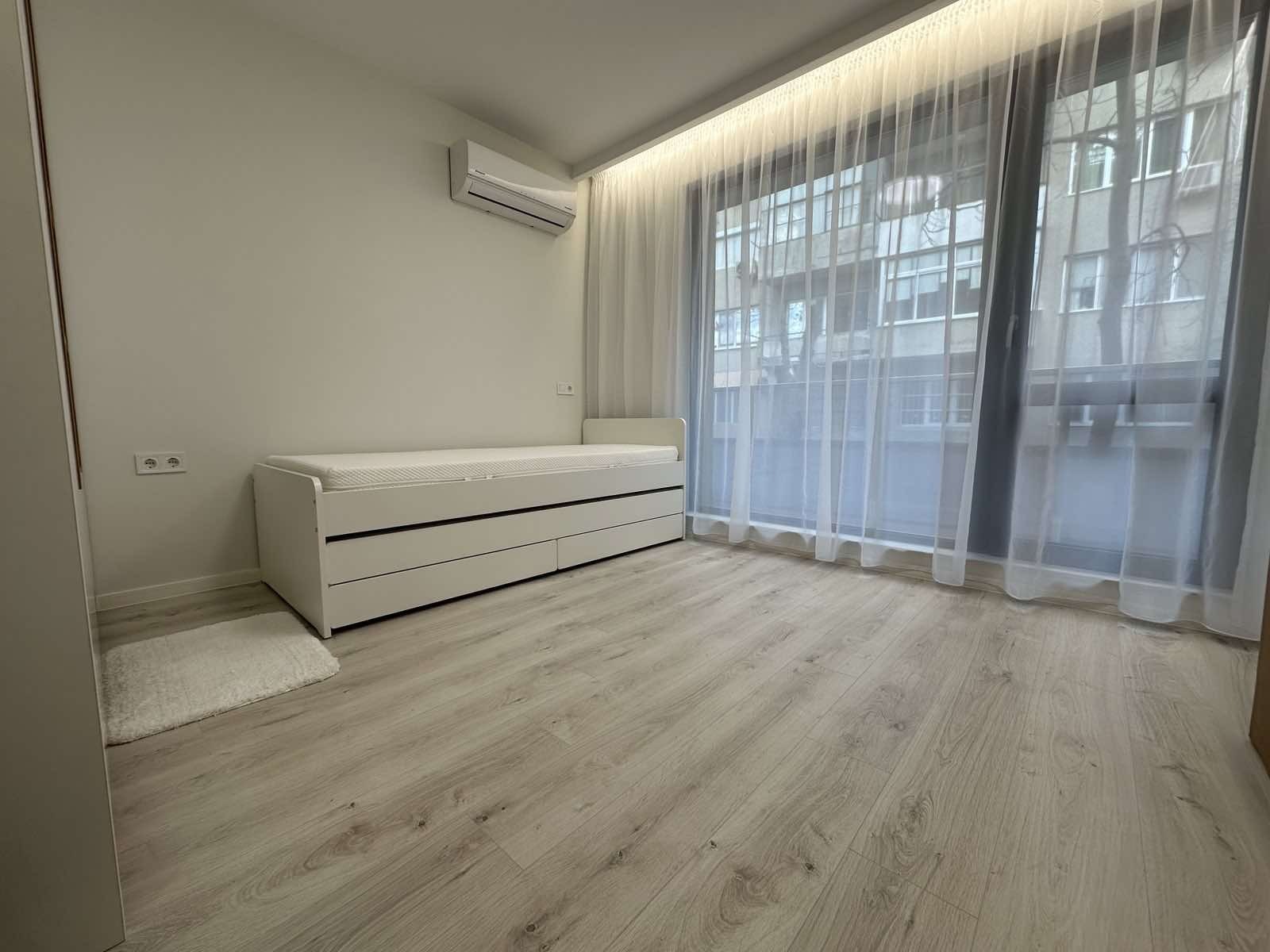 Продава 3-СТАЕН | Imot.bg — изображение 14