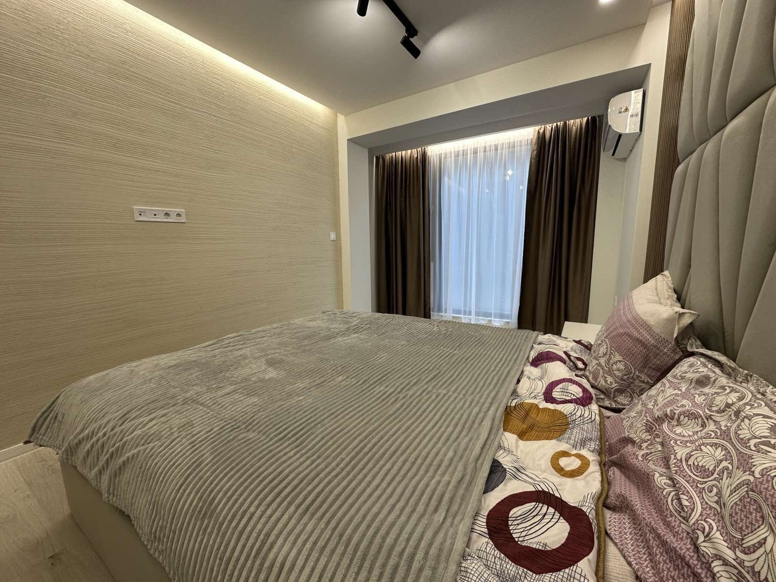 Продава 3-СТАЕН | Imot.bg — изображение 5