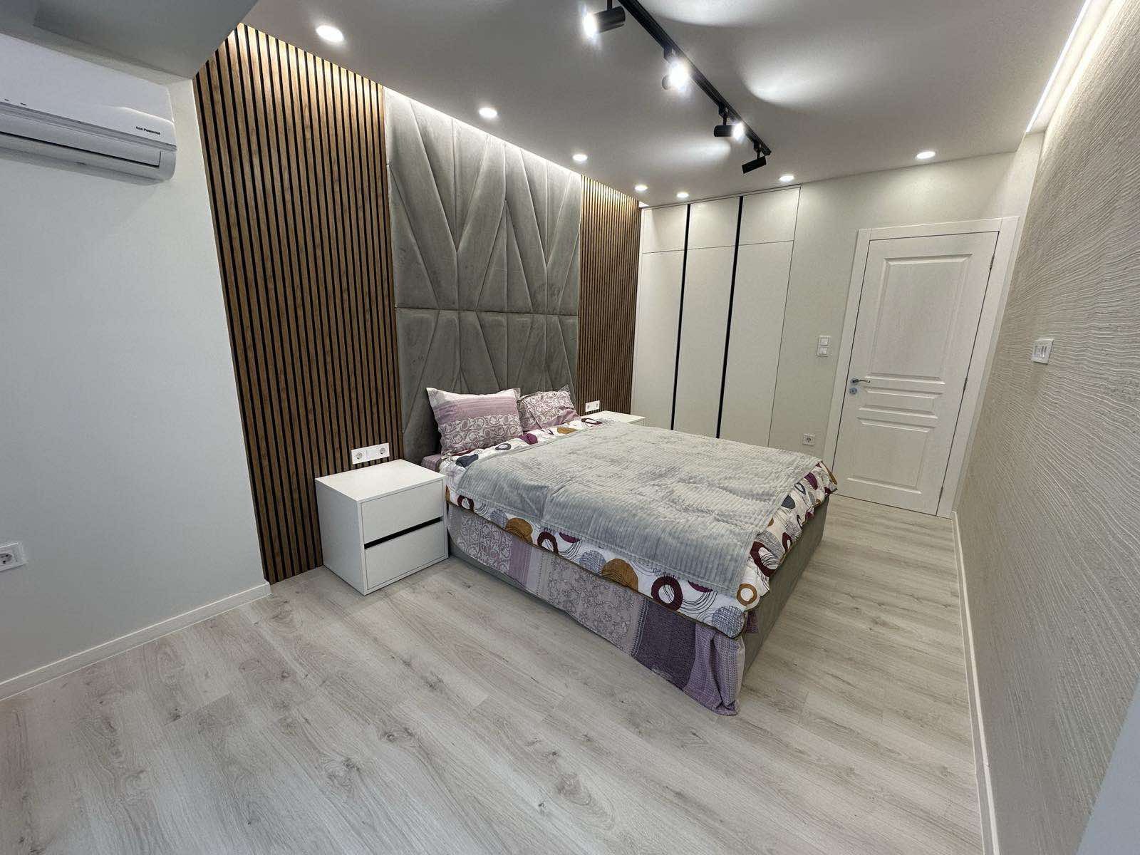 Продава 3-СТАЕН | Imot.bg — изображение 3