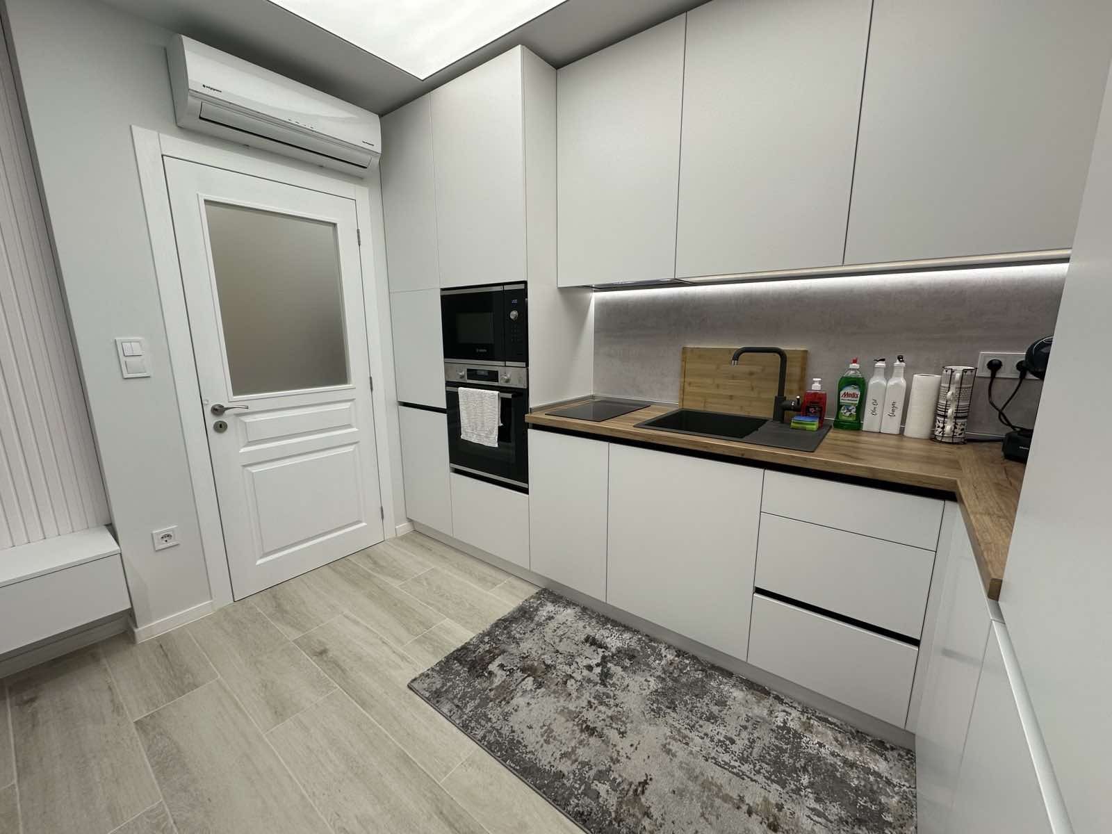 Продава 3-СТАЕН | Imot.bg — изображение 9