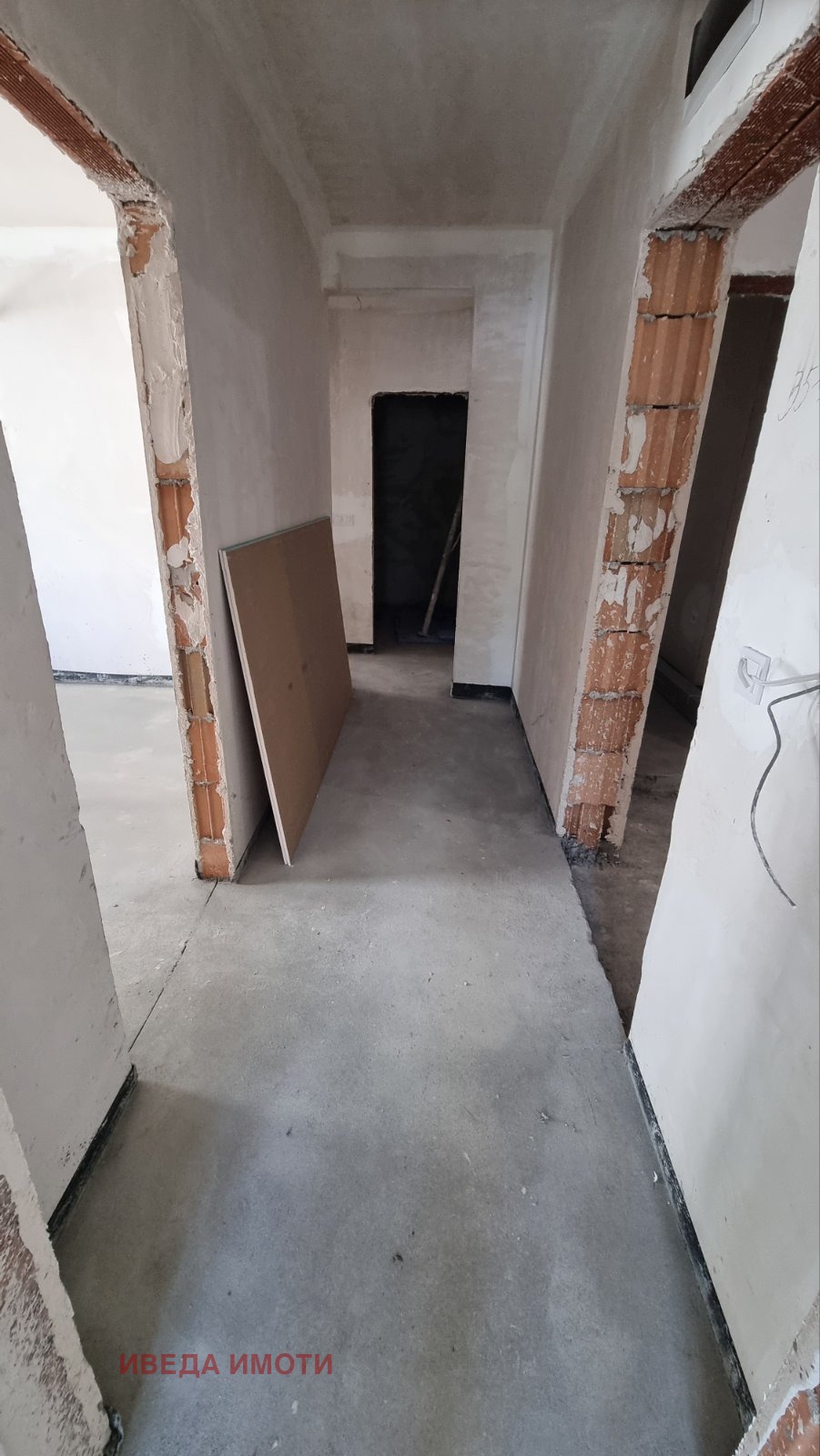 ������� 3-����� | Imot.bg � ����������� 11