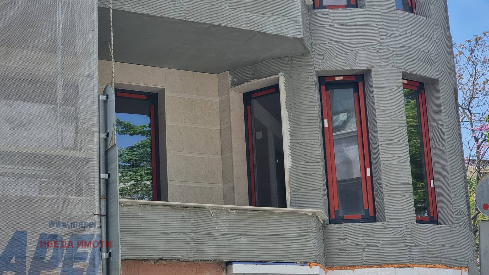 ������� 3-����� | Imot.bg � ����������� 9