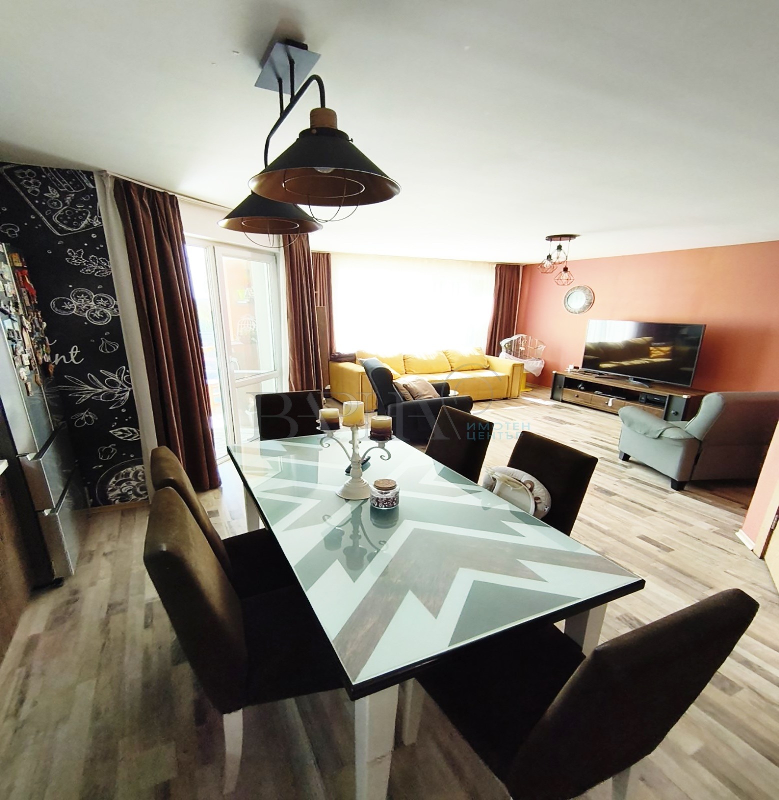 ������� 3-����� | Imot.bg � ����������� 1