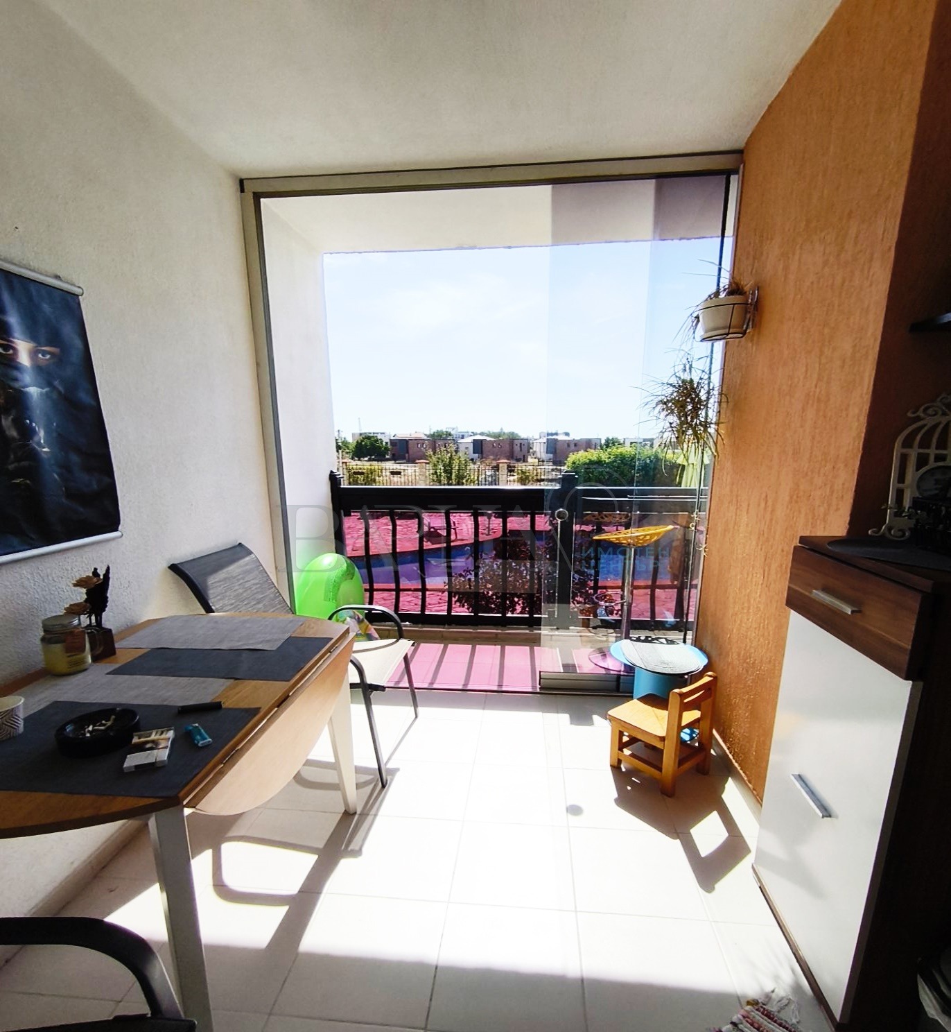 ������� 3-����� | Imot.bg � ����������� 16