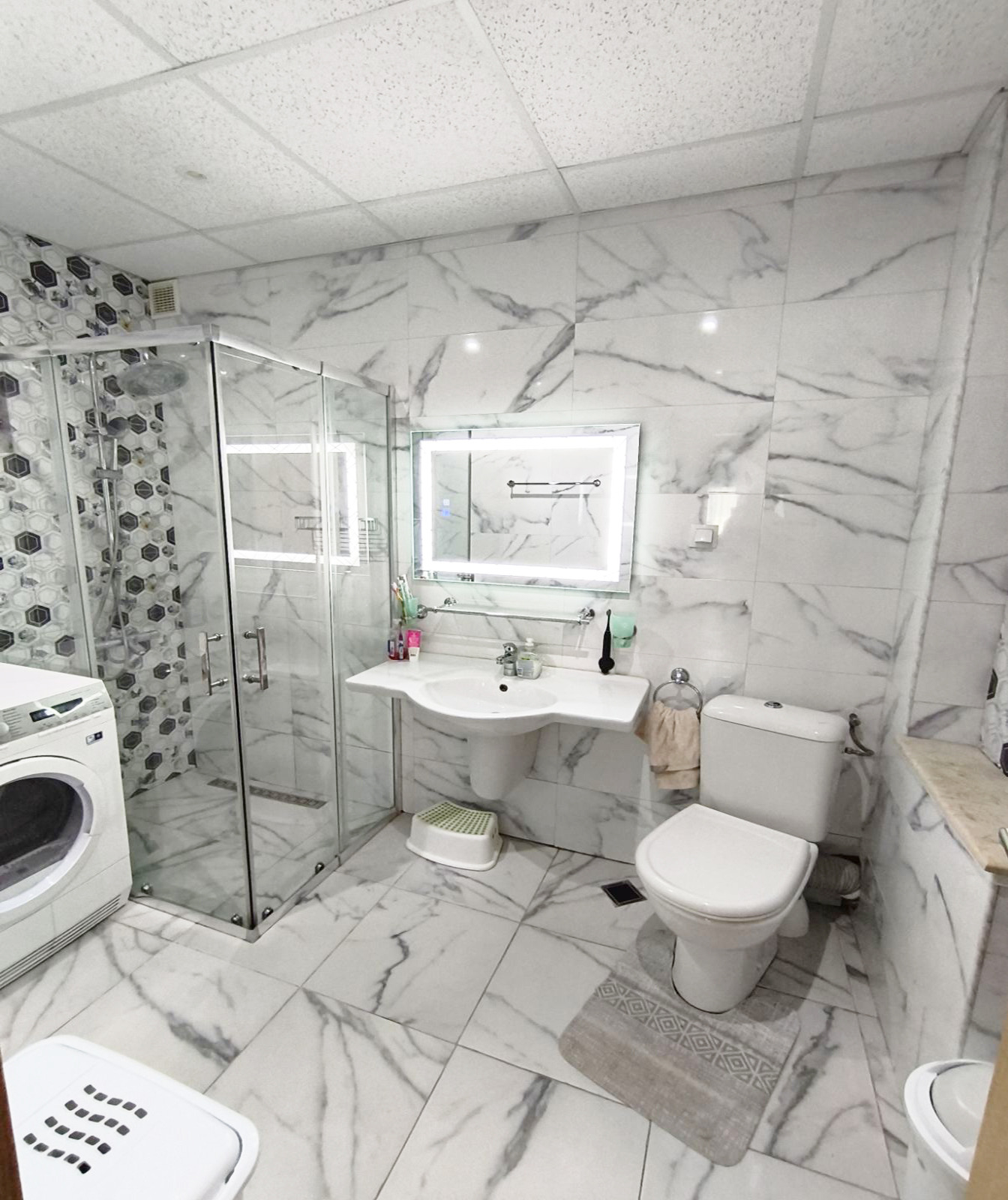 ������� 3-����� | Imot.bg � ����������� 13