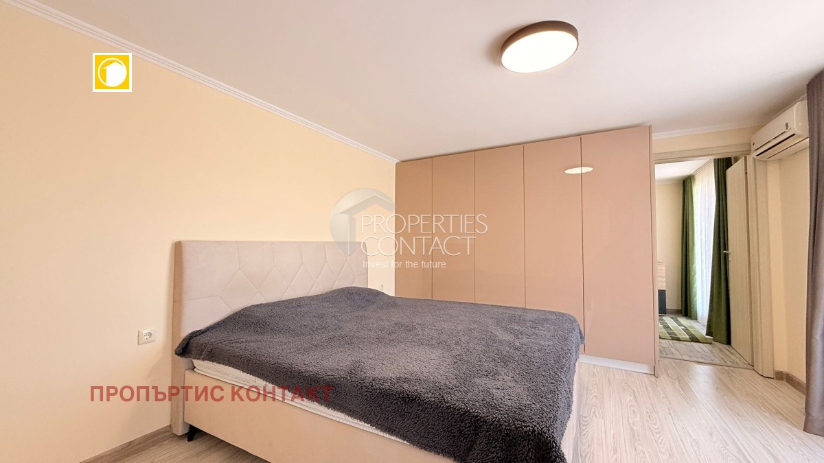 ������� ���������� | Imot.bg � ����������� 13