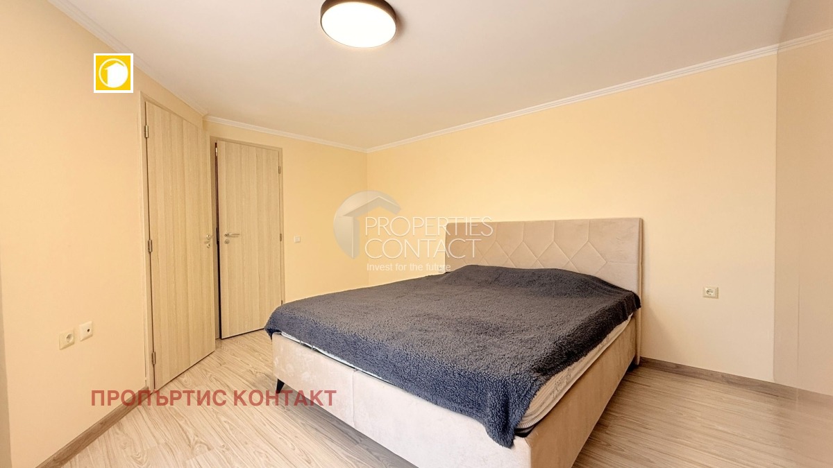 ������� ���������� | Imot.bg � ����������� 15