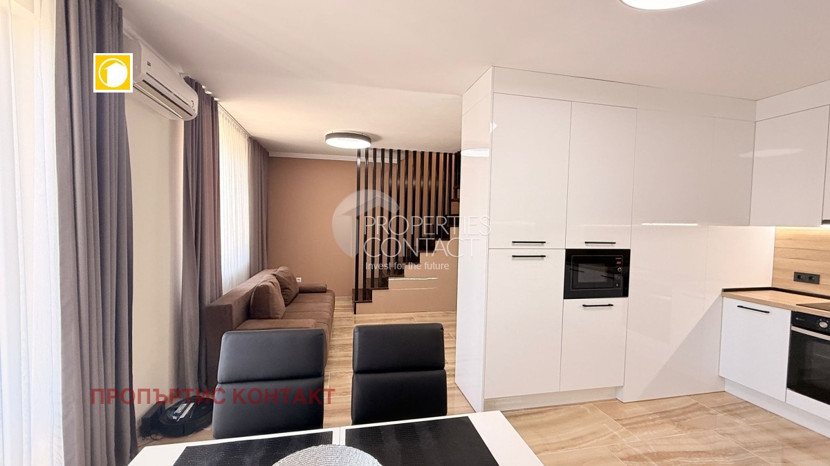 ������� ���������� | Imot.bg � ����������� 4