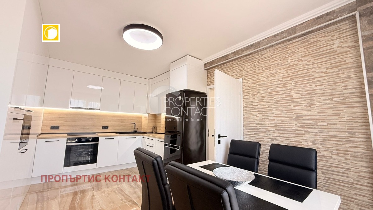 ������� ���������� | Imot.bg � ����������� 2