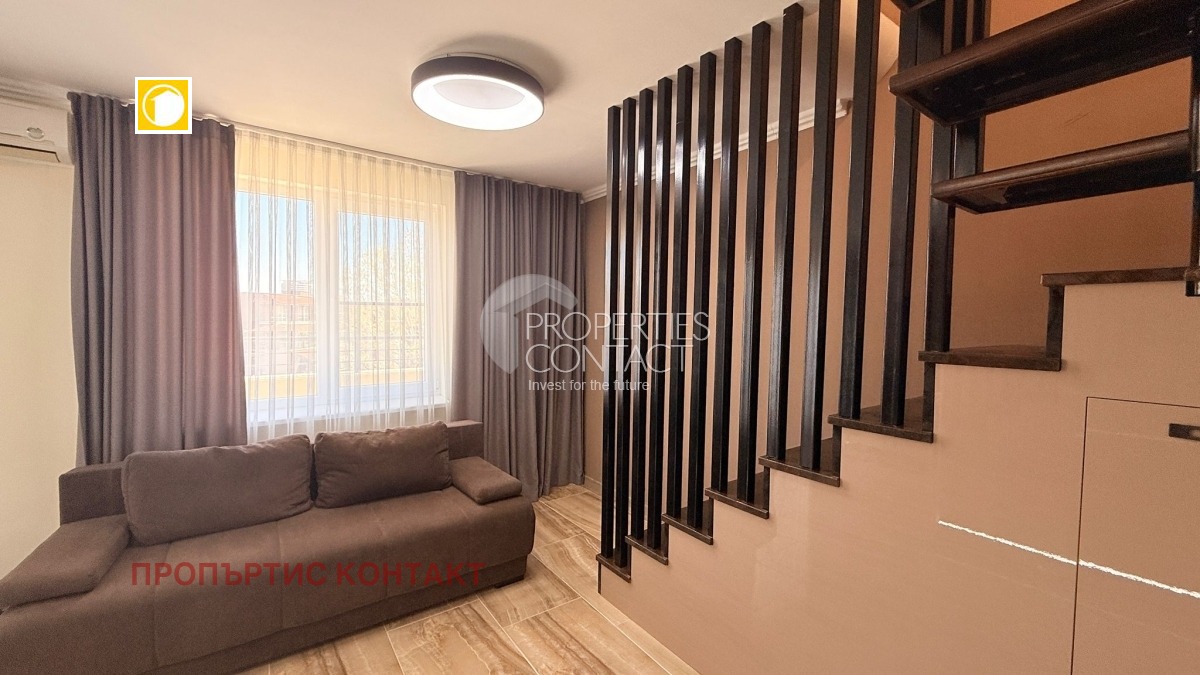 ������� ���������� | Imot.bg � ����������� 8