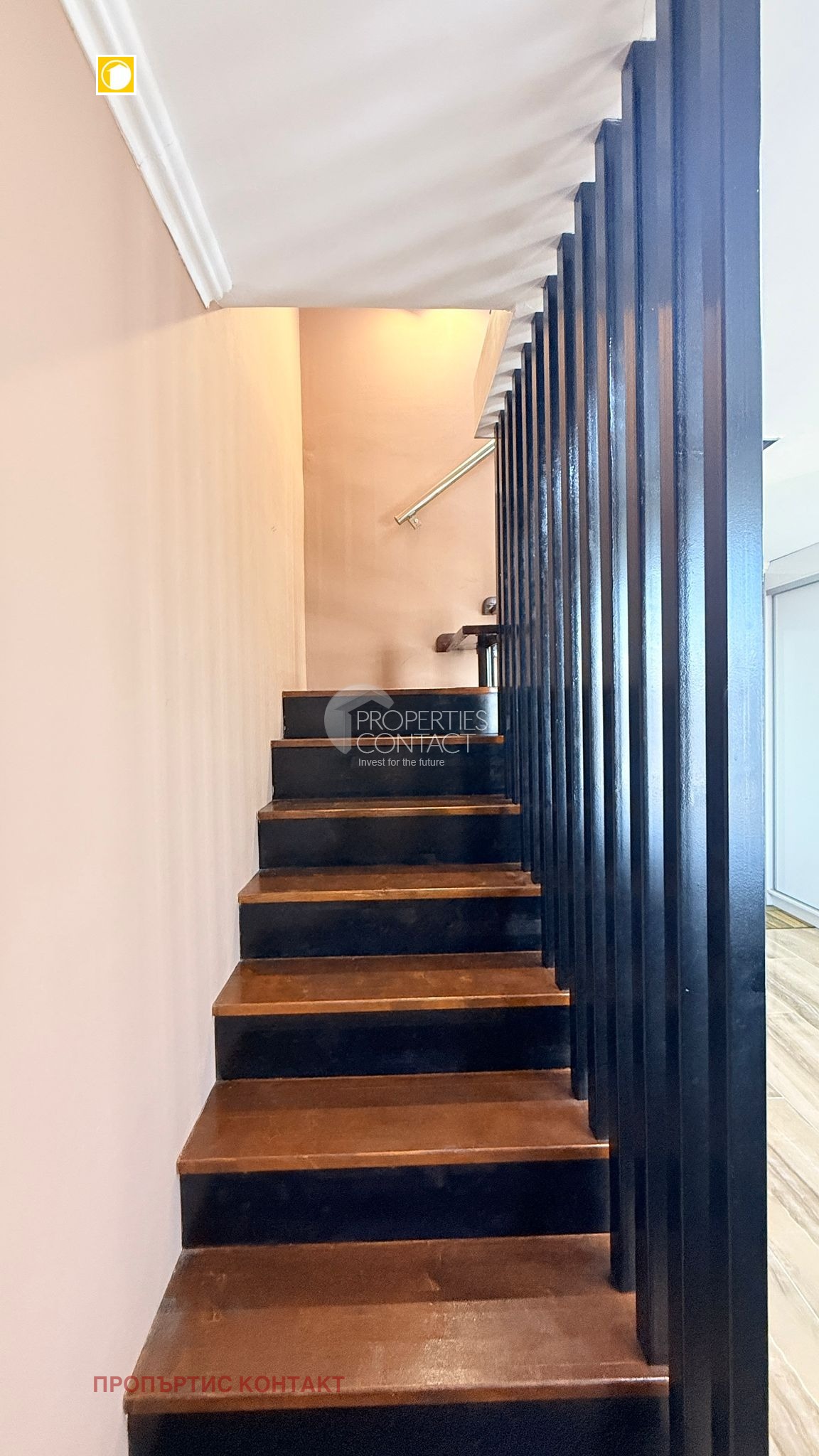 ������� ���������� | Imot.bg � ����������� 10