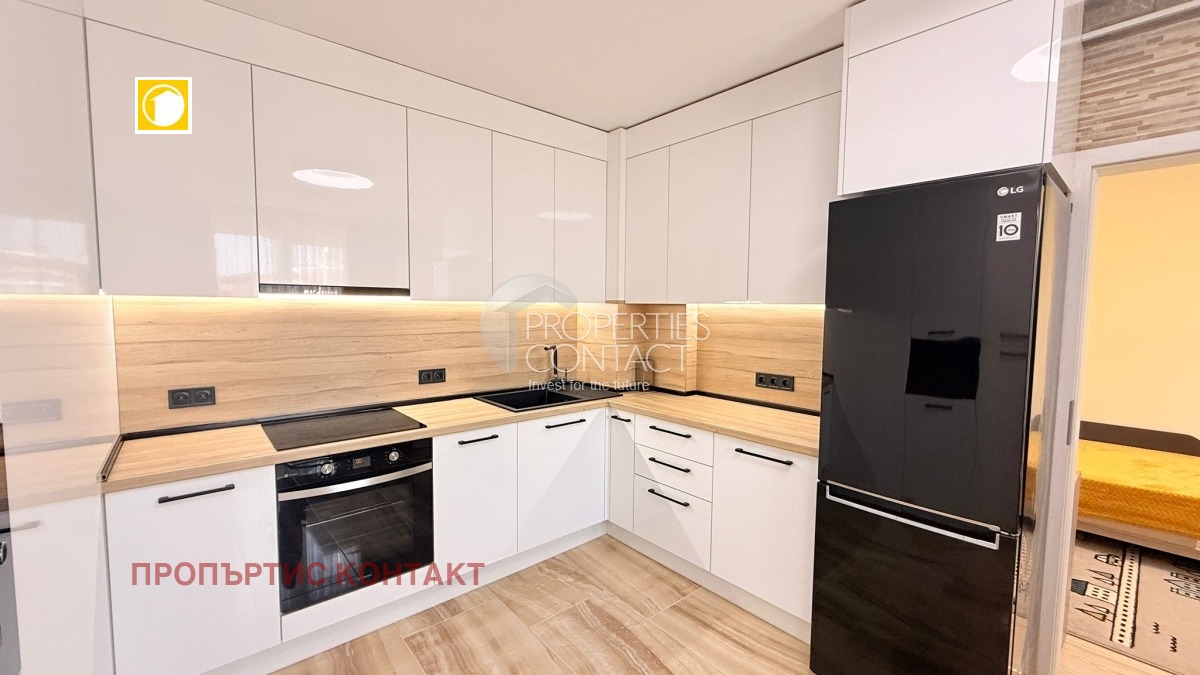 ������� ���������� | Imot.bg � ����������� 6