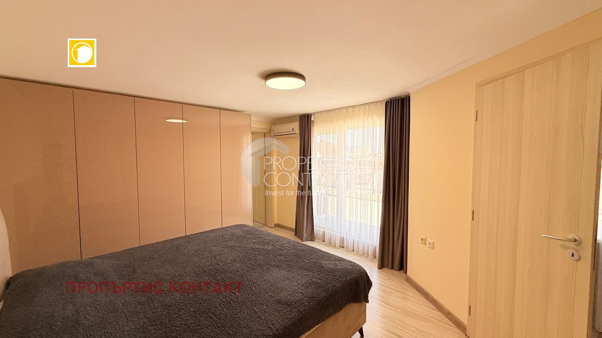 ������� ���������� | Imot.bg � ����������� 14