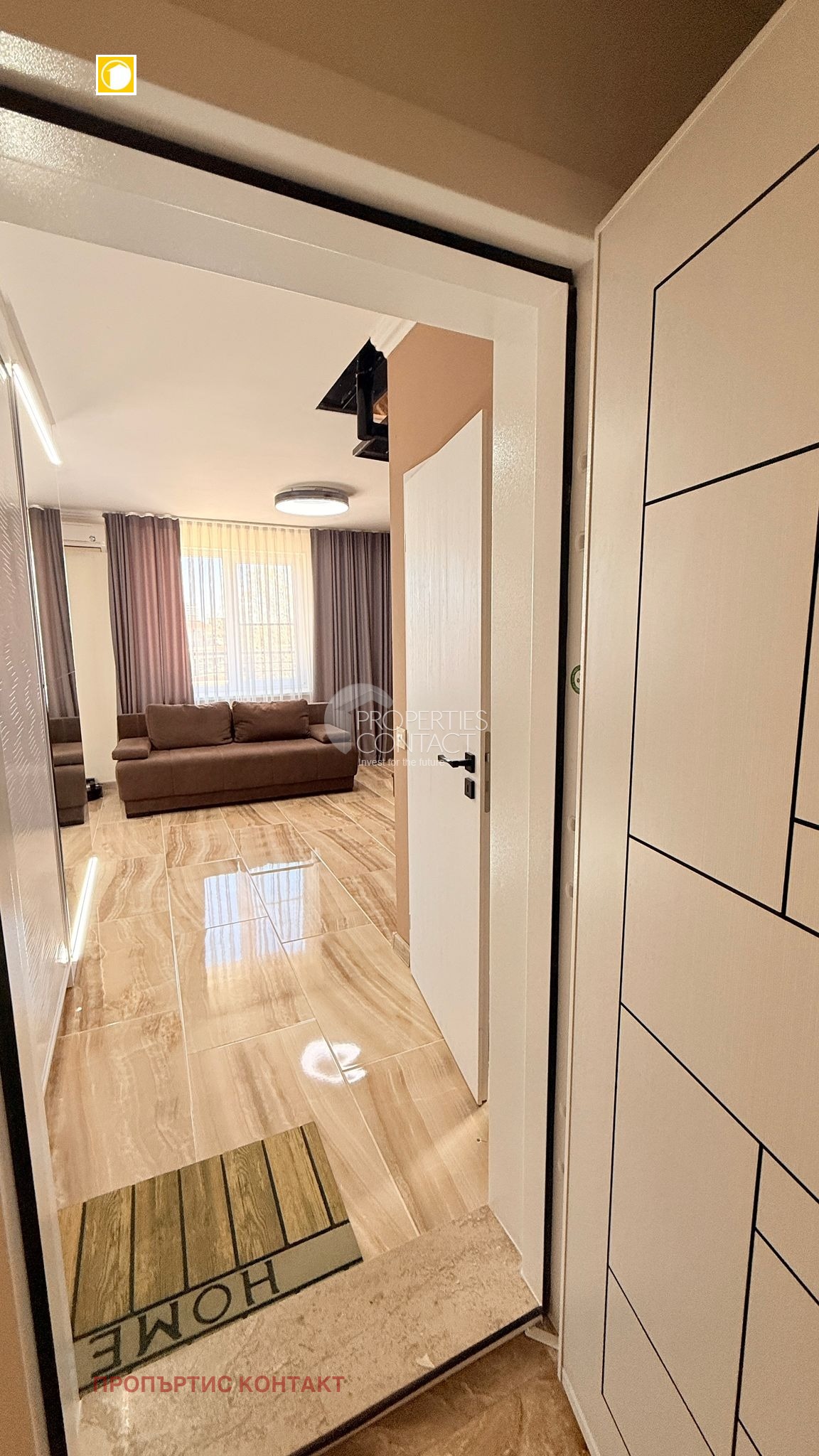 ������� ���������� | Imot.bg � ����������� 12