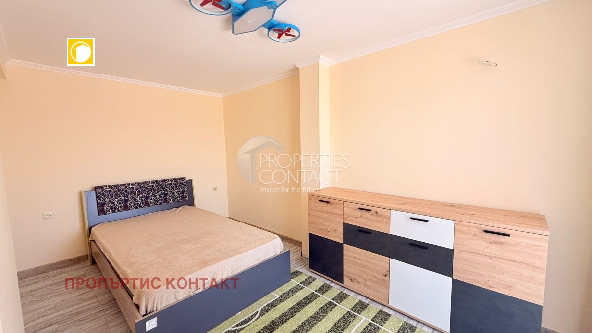 ������� ���������� | Imot.bg � ����������� 16