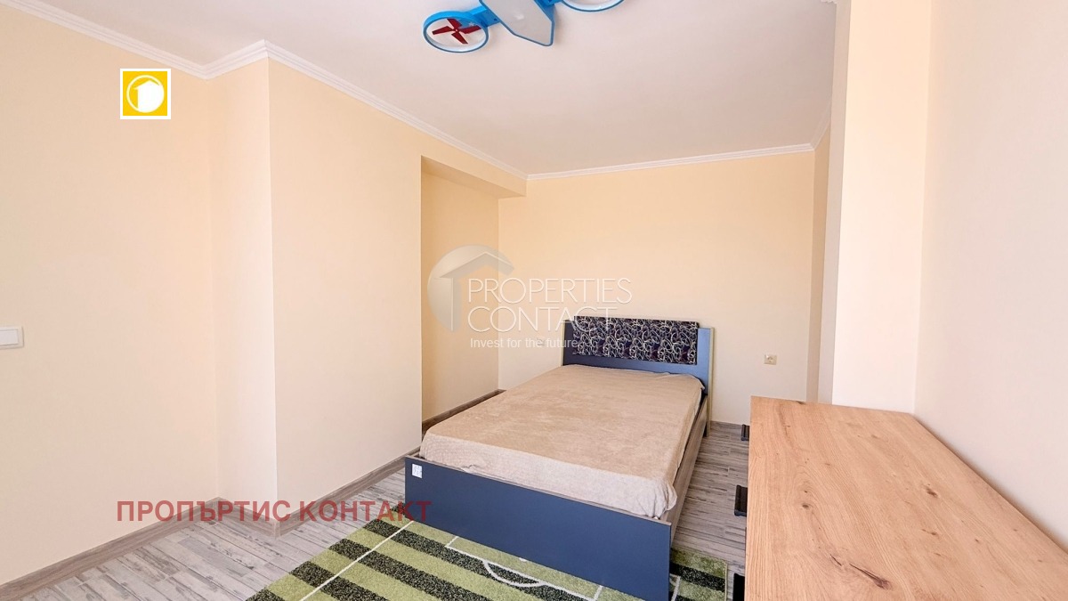 ������� ���������� | Imot.bg � ����������� 17