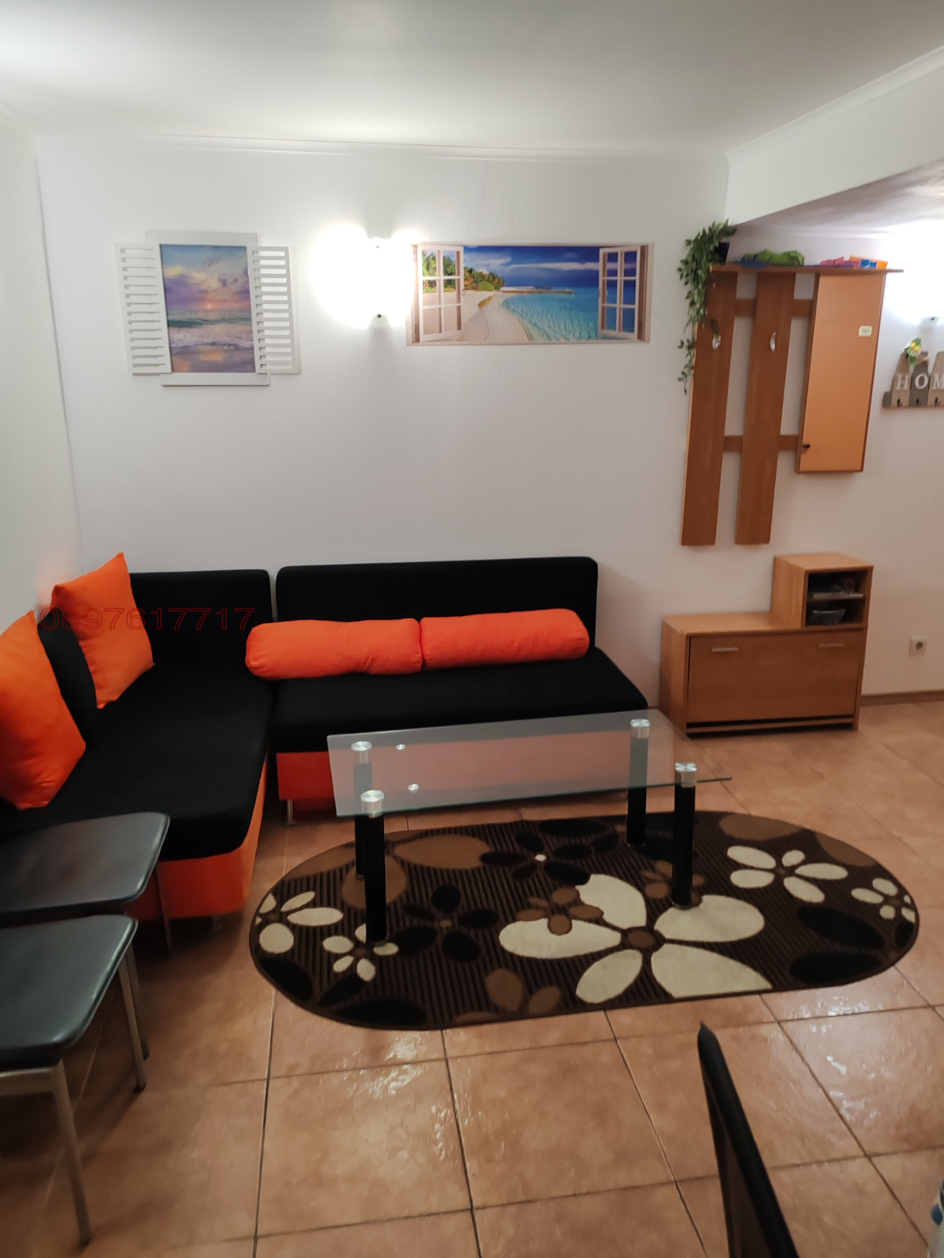 ������� 3-����� | Imot.bg � ����������� 1