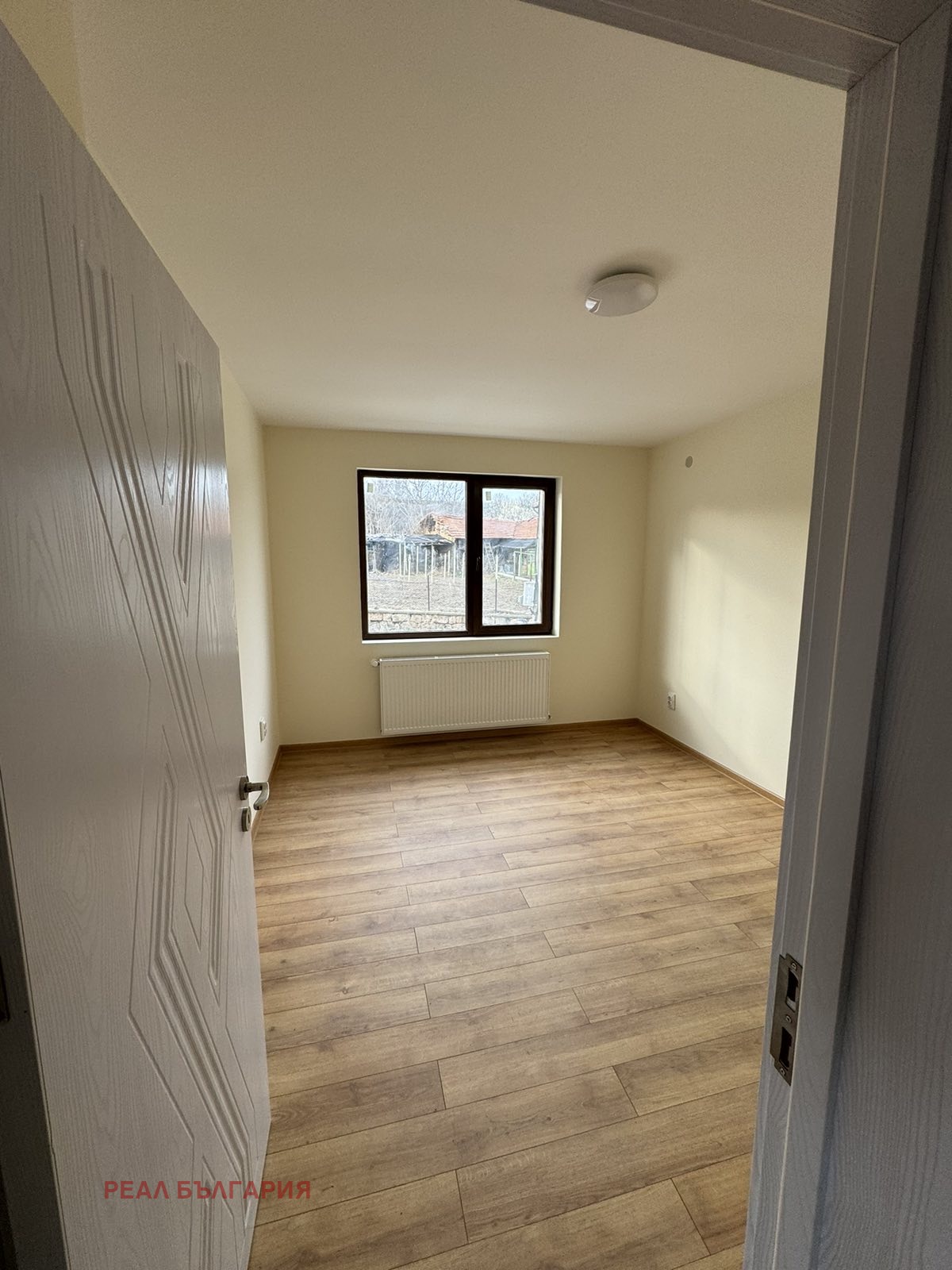 Продава СОЛАРЕН ПАРК | Imot.bg — изображение 1