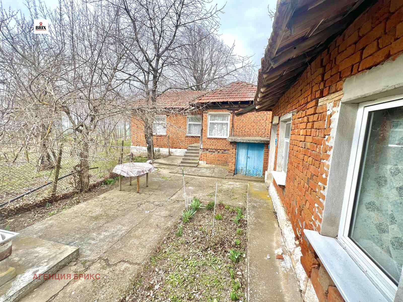 Продава КЪЩА | Imot.bg — изображение 2