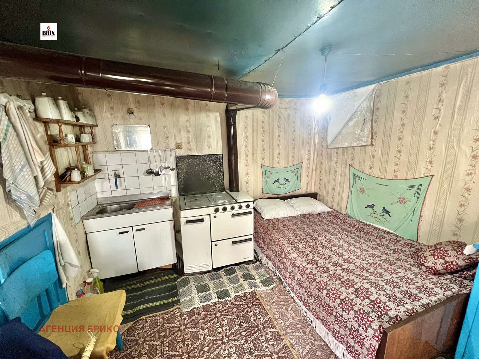 Продава КЪЩА | Imot.bg — изображение 8