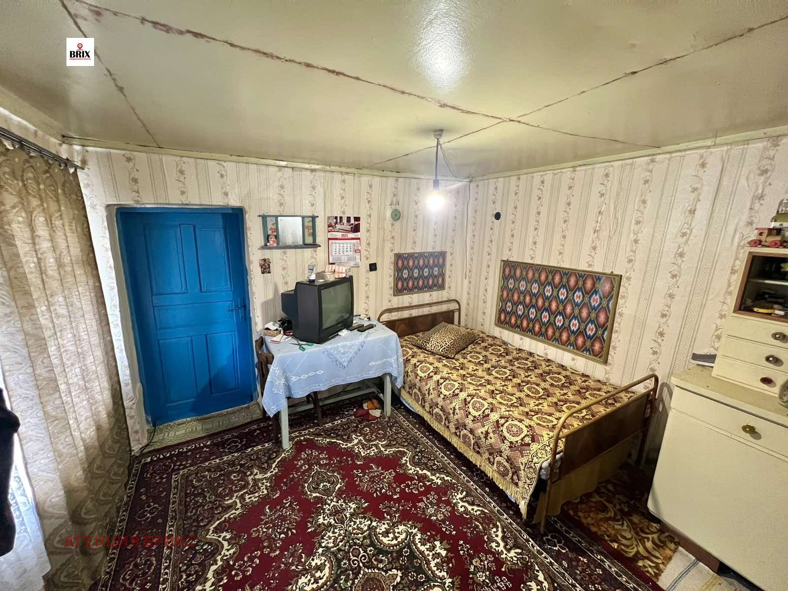 Продава КЪЩА | Imot.bg — изображение 9