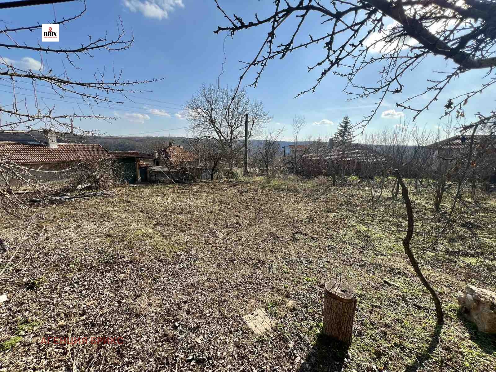 Продава КЪЩА | Imot.bg — изображение 5