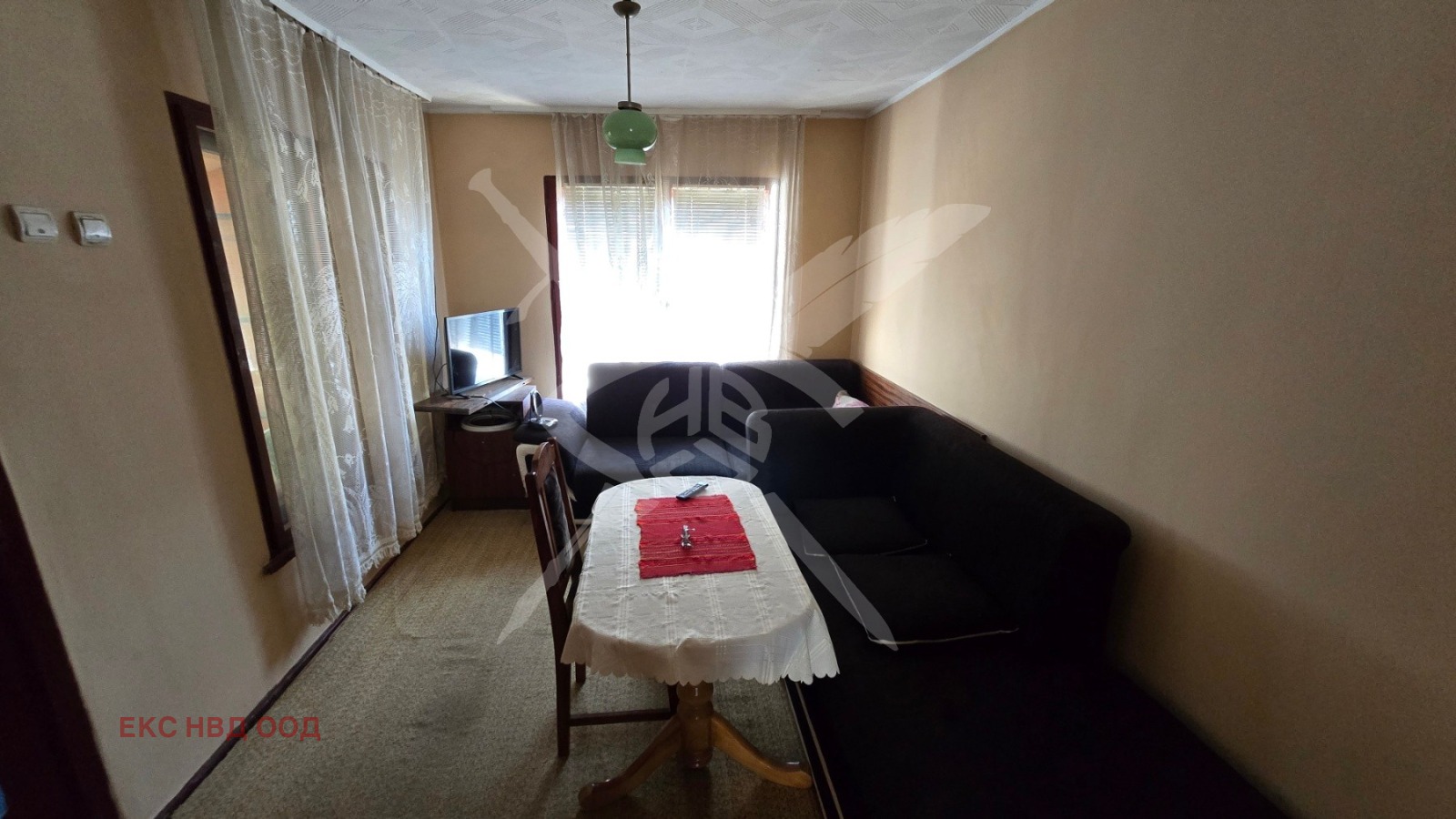 Продава КЪЩА | Imot.bg — изображение 1