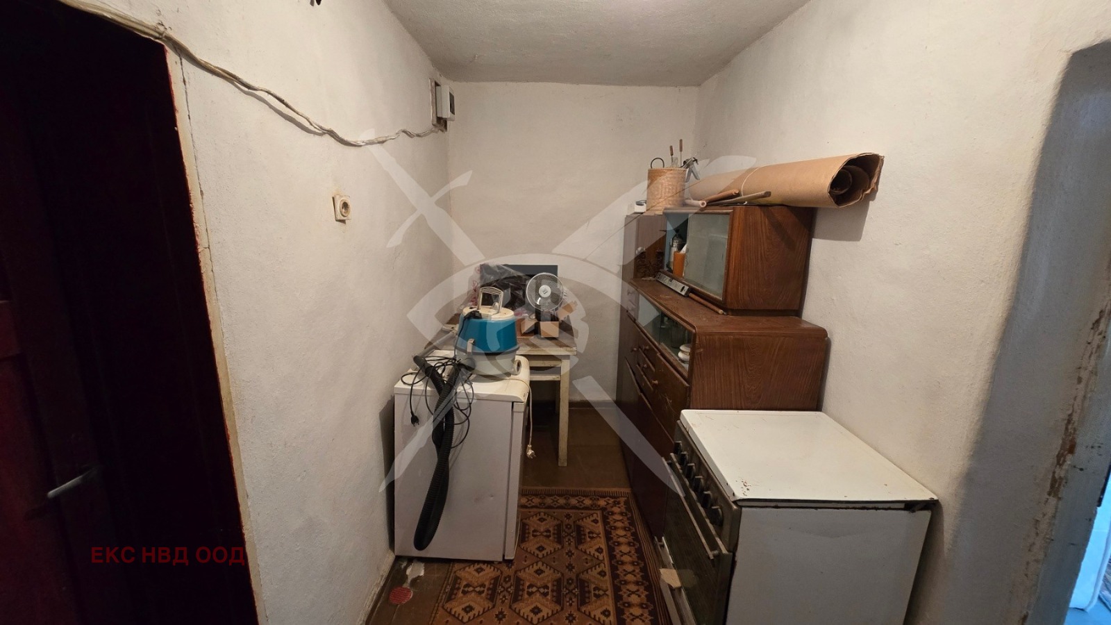 Продава КЪЩА | Imot.bg — изображение 10