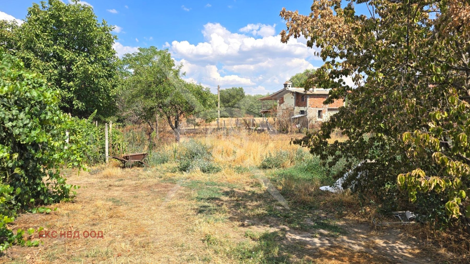 Продава КЪЩА | Imot.bg — изображение 3