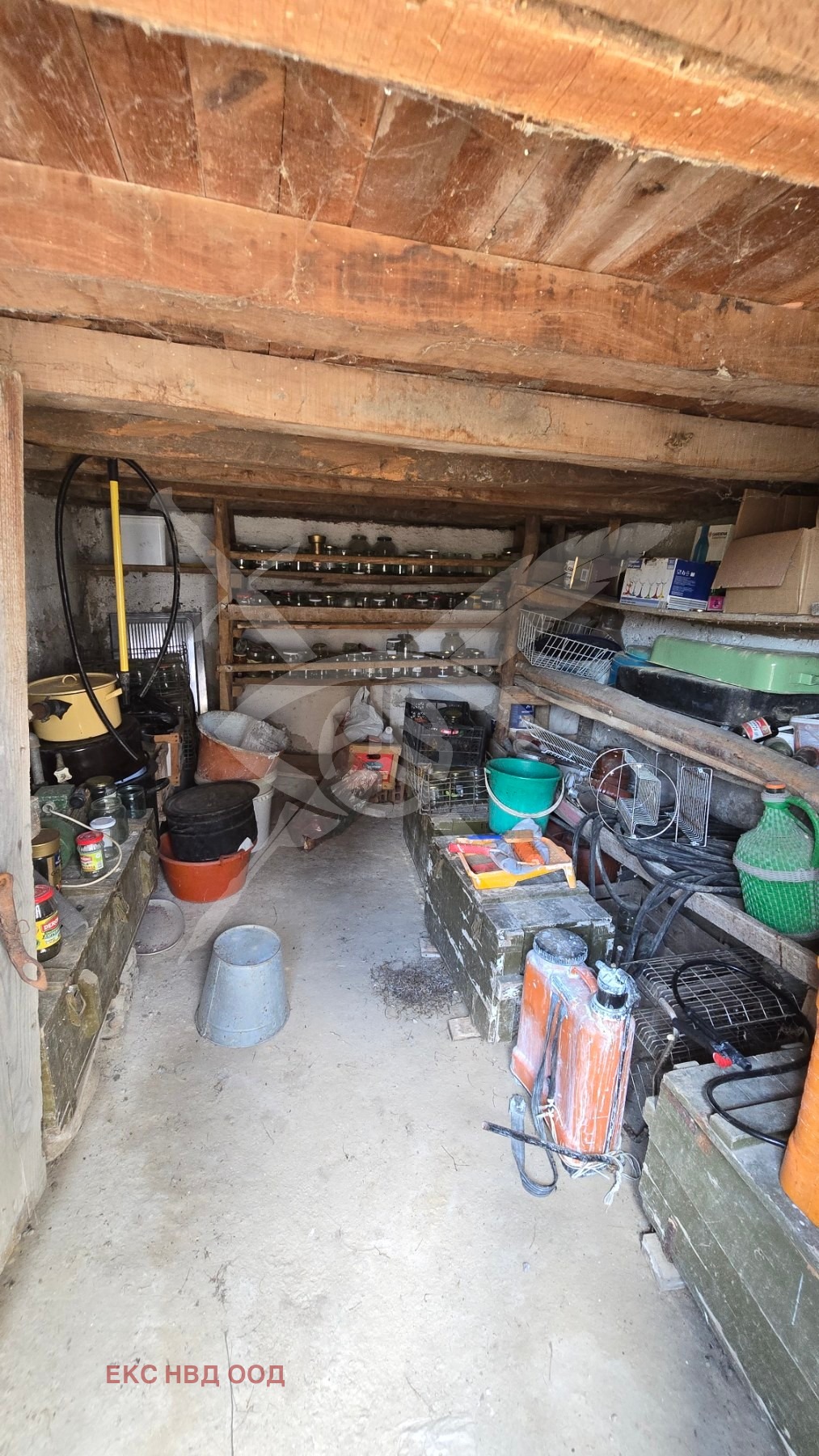 Продава КЪЩА | Imot.bg — изображение 4