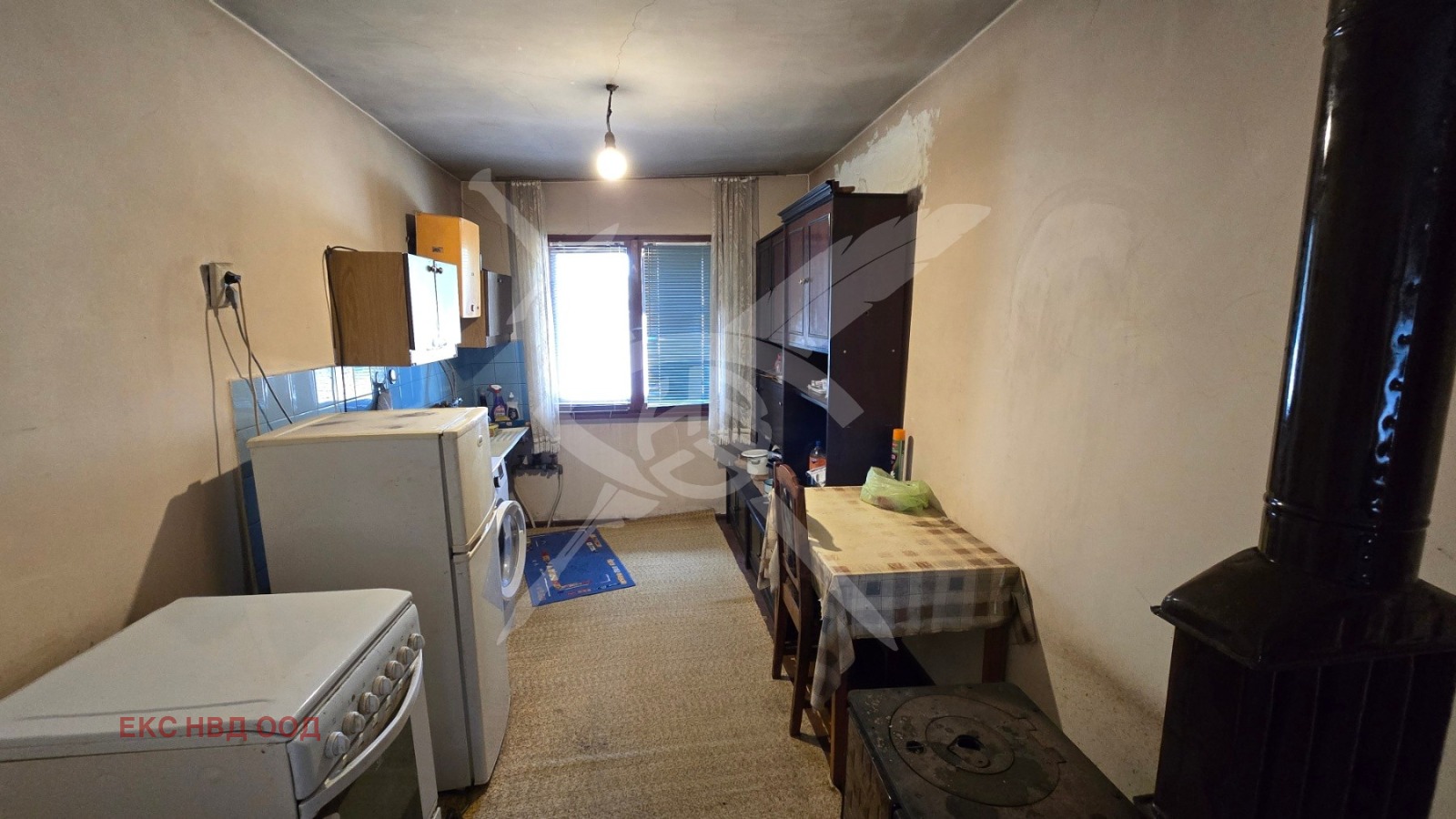 Продава КЪЩА | Imot.bg — изображение 2